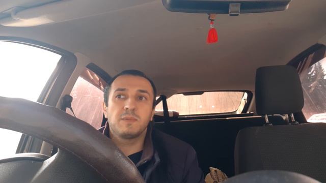 Как узнать прошлое своей девушки? ТОП 3 рабочих способа. смотреть онлайн