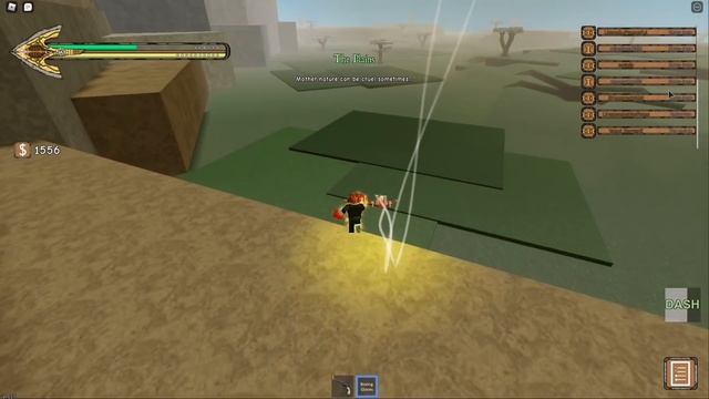 [YBA] Aerosmith Adventure смотреть онлайн
