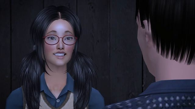 We Escaped Granny And Grandpa смотреть онлайн