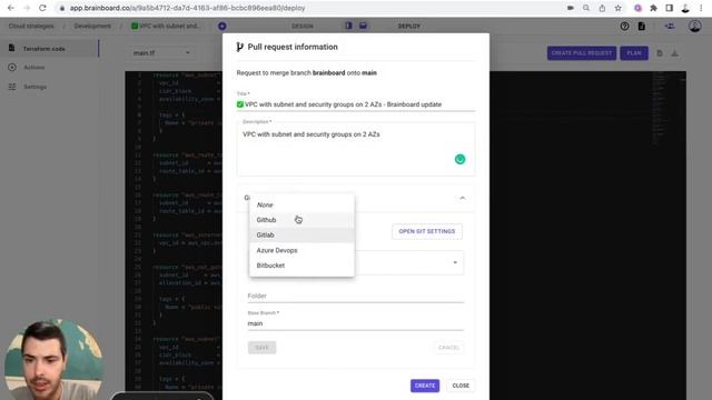 ? ? How to manage multiple Git credentials when you’re working with your team? смотреть онлайн