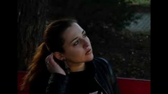 Как определить свою цель в жизни? смотреть онлайн