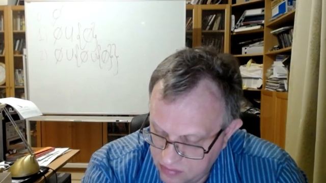 Проблемы КЭД и Стандартной модели в физике элементарных частиц смотреть онлайн