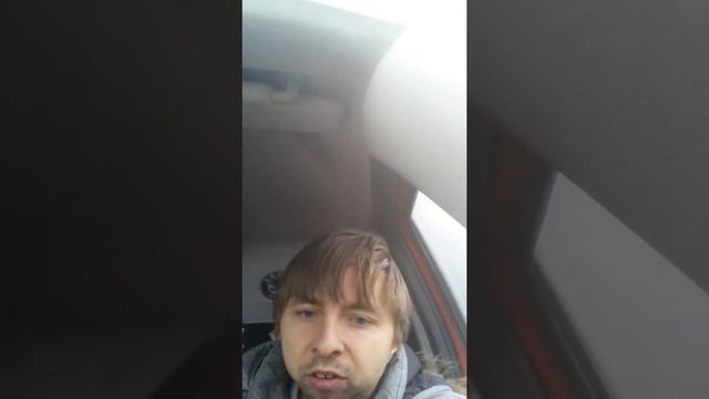 Почему не стоит брать копию айфон смотреть онлайн