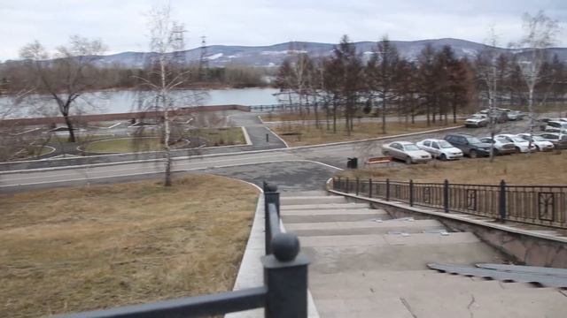 Коробка передач # 461 от 23 ноября смотреть онлайн