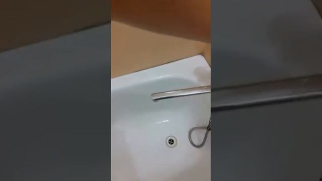 Аренда квартиры в Ставрополе смотреть онлайн