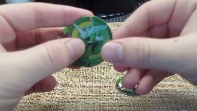 Обзор на Омнитрикс/Омниматрикс по Бен 10: Омниверс | #ben10 #ben10omniverse #omnitrix