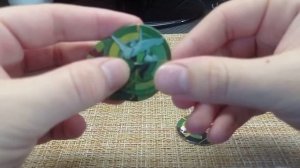 Обзор на Омнитрикс/Омниматрикс по Бен 10: Омниверс | #ben10 #ben10omniverse #omnitrix