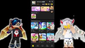 ЧТО ДЕЛАТЬ ЕСЛИ ЗАБЫЛ ПАРОЛЬ ОТ УЧЁТНОЙ ЗАПИСИ В БЛОКМАН ГО?