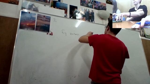 Принадлежность, семья. Татарский язык с нуля #4 смотреть онлайн