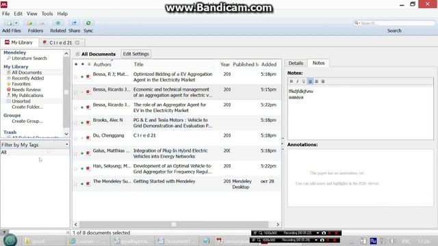 Фото-Картина