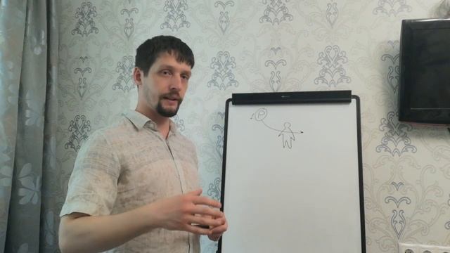 Технология эффективного развития человека. Часть 1 смотреть онлайн