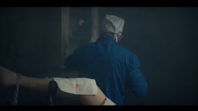 манжет смотреть онлайн
