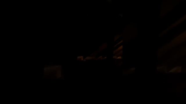 Шмели заселились на чердаке, показываю гнездо опасных насекомых смотреть онлайн