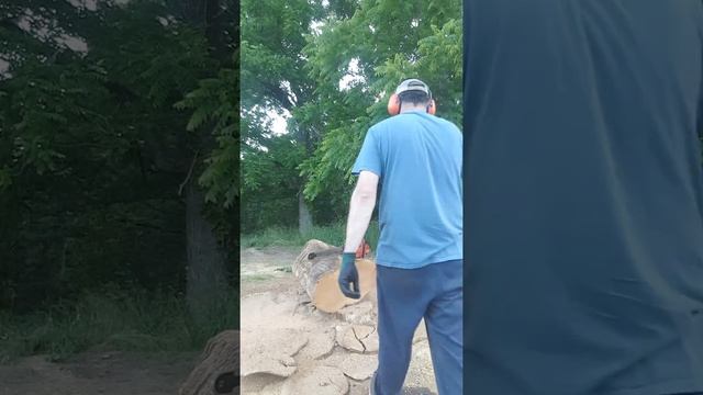 372 vs 7900 24" 8pin смотреть онлайн