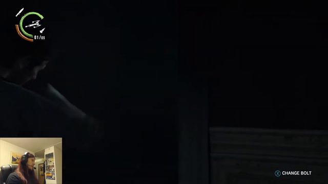 Camera Monster Obscura | The Evil Within 2 Part 16 смотреть онлайн