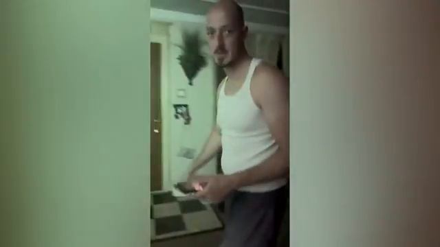 Пранки и приколы_смех до слез_смотреть до конца