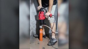 Буровая установка