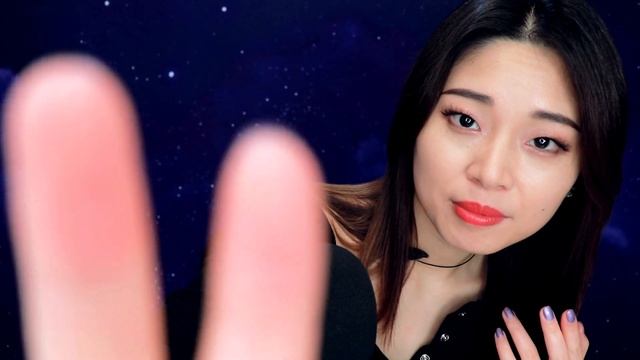 [ASMR] Sleep in 25 Minutes ~ Intense Relaxation смотреть онлайн