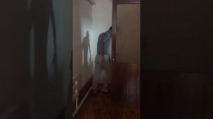 Как правильно ломать уши