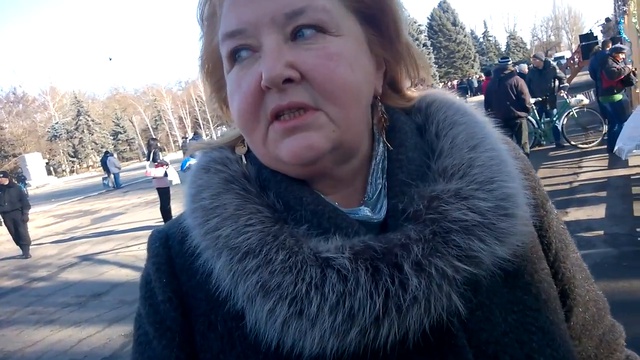 Торговцы трупами и песок Скадовска смотреть онлайн