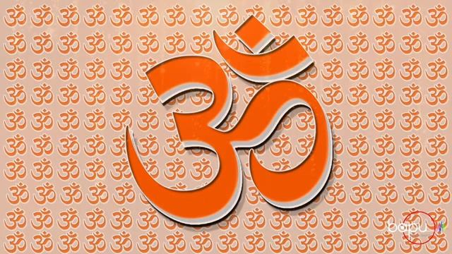 Om Mantra Meditation: The Ultimate Technique For Relaxation | Mantra | Om | Shiva | Bholenath | Om