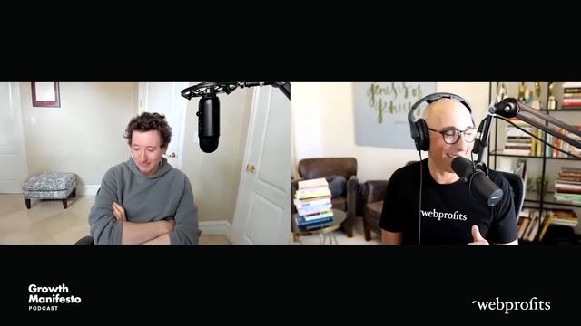 The future of gaming, Web3 and the metaverse | Aleksandr Agapitov смотреть онлайн
