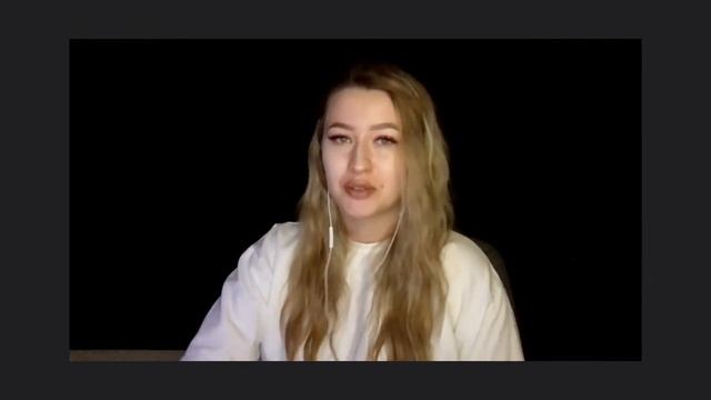 Советы по саморазвитию и мотивации