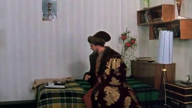 Меломан смотреть онлайн