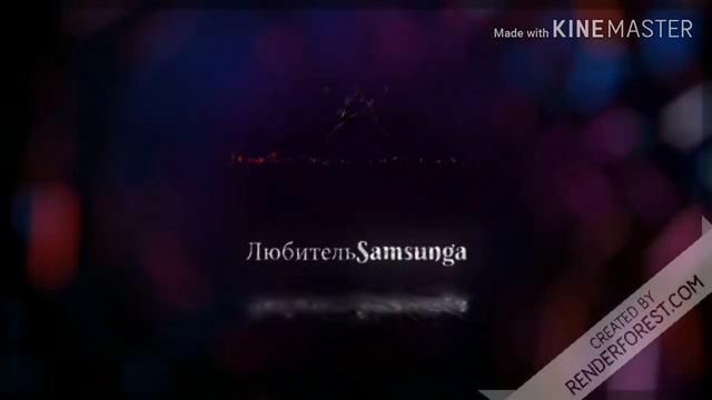 Топ 5 интро для видео смотреть онлайн