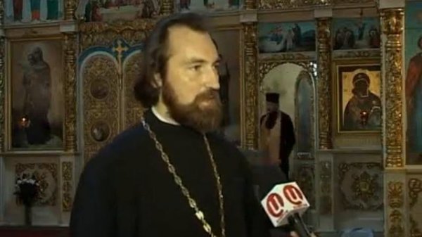 Kovrov TVC 181012 церковь