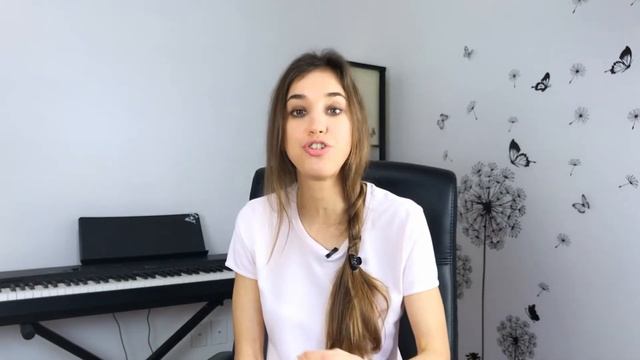 Какие личностные навыки развивать сейчас, чтобы преуспеть в наступающем десятилетии. Тренды США. смотреть онлайн