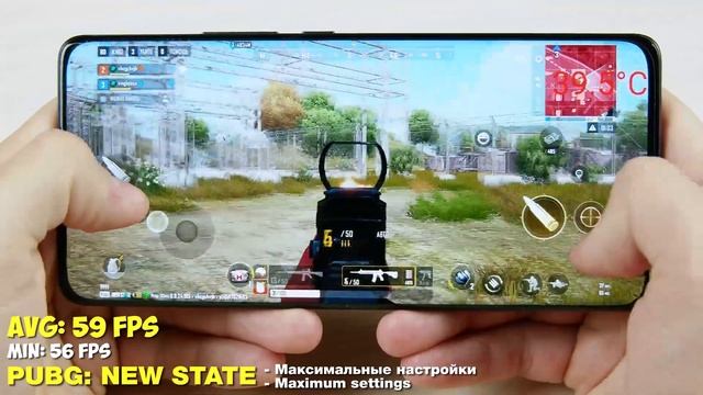 POCO X5 PRO или POCO X3 PRO?! Какой Телефон XIAOMI купить ВЕСНОЙ 2023?? Недорого и качественно смотреть онлайн