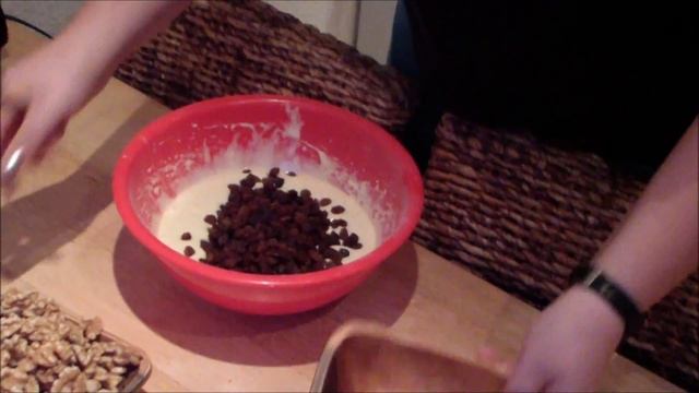 Психология и Развитие