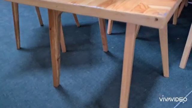 столы для заведений общепита смотреть онлайн