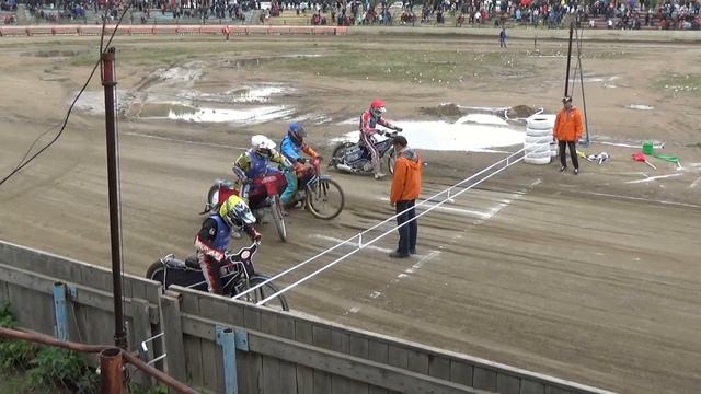 Новосибирск. Кубок надежд 14.09. 2019 г. смотреть онлайн
