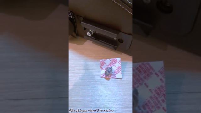 Secretlab X The Witcher | Titan Evo 2022 Gaming Chair UNBOXING & ASSEMBLY