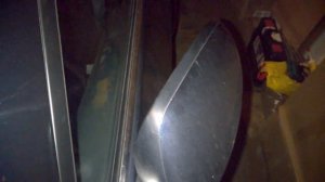 мазда сх-5 складывание зеркала