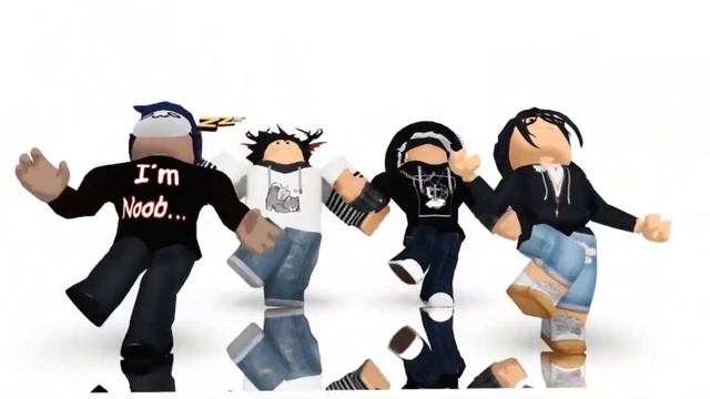 🎮 Новая игра "ROBLOX, Квест" уже здесь! #новаяигра #ДРЦМальвина #Анапа #играй #активныйотдых смотреть онлайн