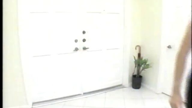 SBU Corp Drip Free Safety Umbrella™