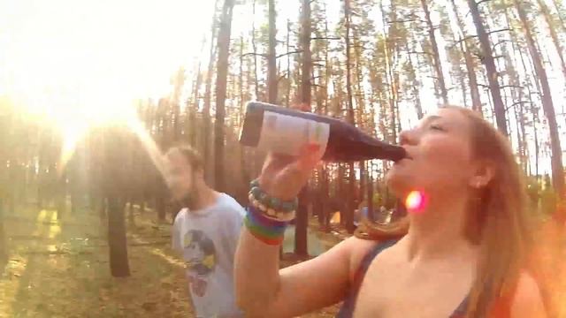 Рыкань 2015. смотреть онлайн