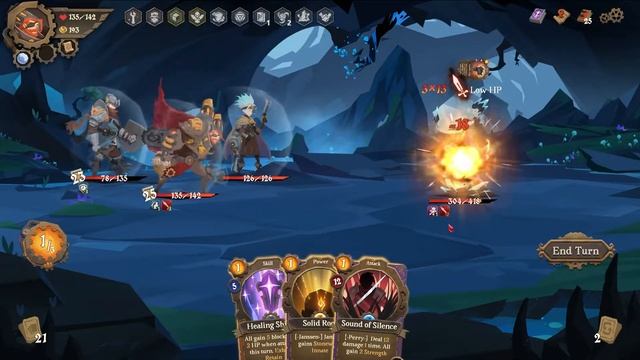 Indies' Lies - EP5 | GamePlay | Let's Play | Let's Try (DIEGO - SHOCK AND AWE - FLOOR 3) смотреть онлайн