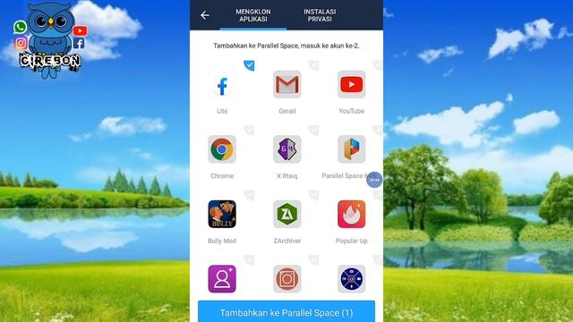 Cara Mengatasi Game Gurdian Eror ..(,100%Jadi Gak Eror..terbaru 2021.) смотреть онлайн