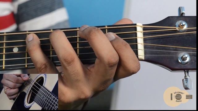 Lesson 2 : The Chromatic Exercise [in Bengali] смотреть онлайн