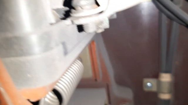 Электровоз ВЛ80С. Только для молодых машинистов (ЧАСТЬ 1)