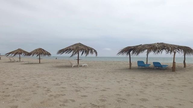 Hotel Versilia - Tumbes - Peru смотреть онлайн