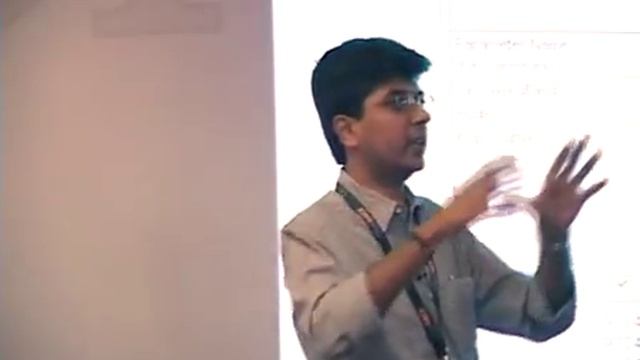 Anatomy of a Responsible Disclosure -- Zero Day Vulnerability in Oracle BI Publisher - ClubHack 201 смотреть онлайн