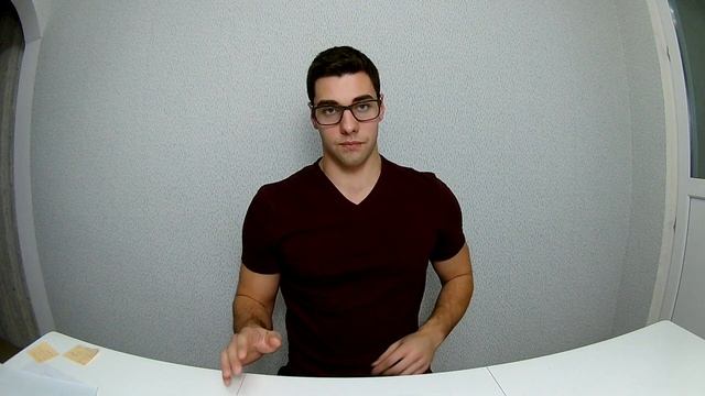 #8. Ресинтез АТФ смотреть онлайн