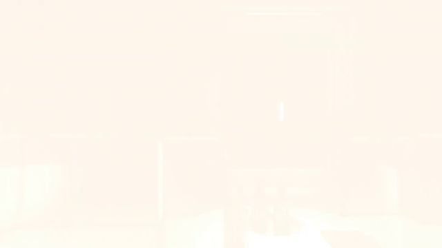 CP77 Lizzie's Braindances