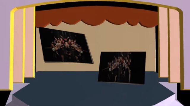 Actors (2) / Актёры #akspetr77 #akspetr