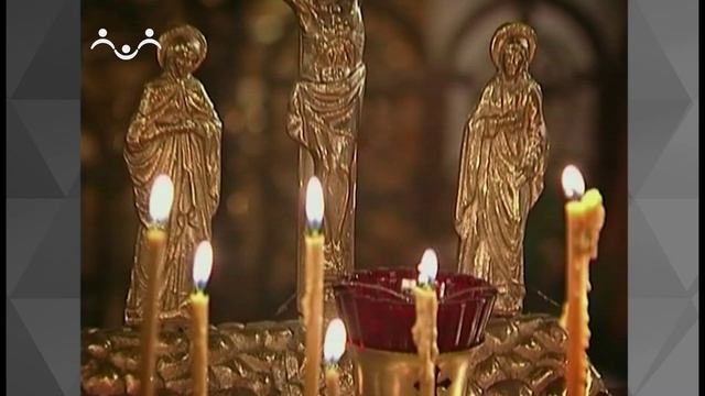Троицкая родительская суббота. Поминовение усопших